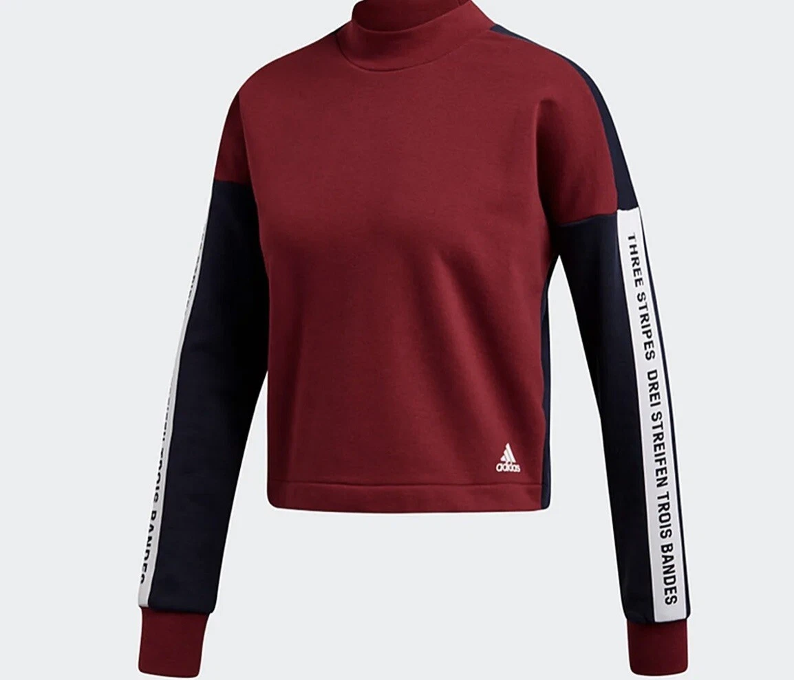 Sport id best sale sweatshirt