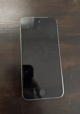 Apple iPod Touch 5th Generation A1421 16GB - MGG52LL/A Parts Only