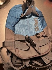 Sklon Ski and Snowboard Harness Trainer Backp...