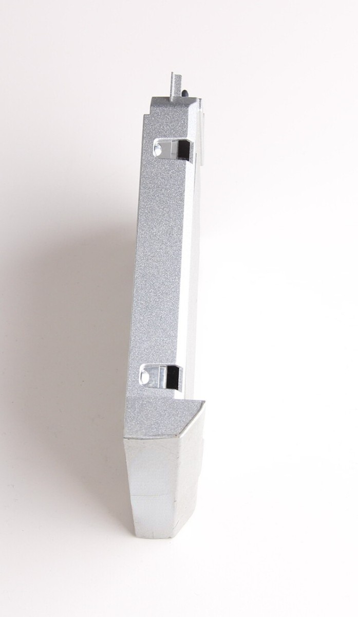 Notice En Français Panasonic Toughbook CF-C2 - Foto 10