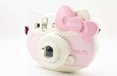 2メガピクセルデジタルカメラ Kitty Hello ジャンク 2台セット フィルムカメラ KITTY HELLO ジャンク品 メルカリ - フィルムカメラ