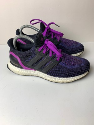 ultra boost womens size 7