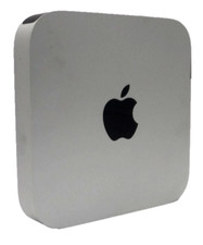 Apple Mac Mini Desktop A1347 MD387LL/A i5-321...