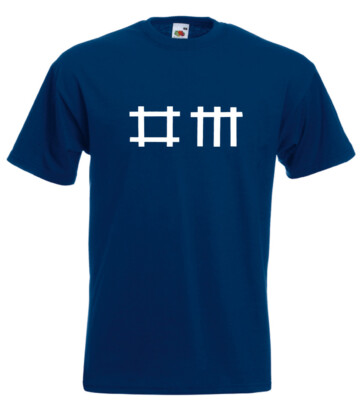 Depeche Mode T Shirt Martin Gore Dave Gahan 12 Colours S - 5XL 