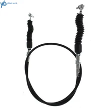Shift Cable For Arctic Cat Wildcat Trail Sport 2014 2015 2016 2017 0487-089