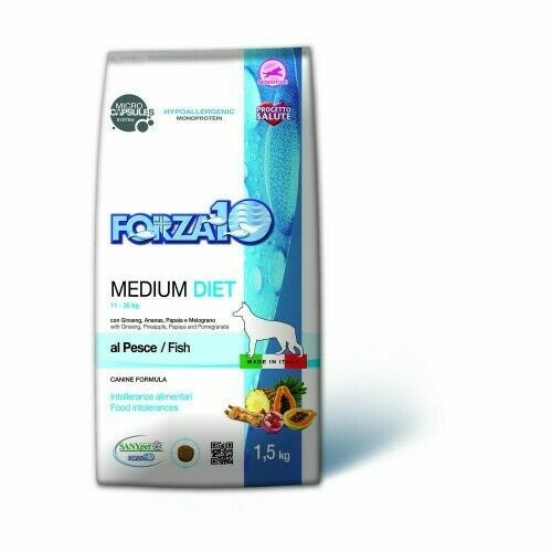 Life Cat - Scatolette Di Tonnetto E Pesce Azzurro Per Gatti, 100% Naturale, 150g - Foto 7