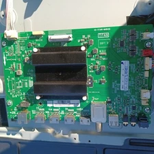 Amazon Fire LCD TV K24NE5 Main Board SVS2TITA01-MA200CK