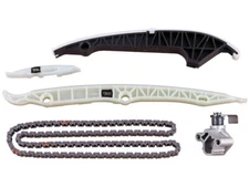 For 2017-2020 Audi TTS Quattro Timing Chain Kit 85273MKDY 2018 2019 Timing Chain