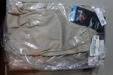 NEW IN BAGS, WITH TAGS POLARTEC POWER DRY GEN III L1 BOTTOMS X SMALL/ SHORT FIT