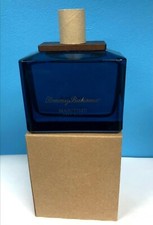 Maritime Deep Blue by Tommy Bahama Eau De Cologne Spray 4.2 oz for men New