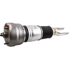 Air Suspension Struts Shock for Porsche Panamera 10-2014 Front Right 97034305208