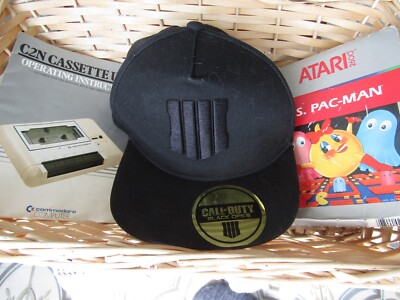 Commodore ANLEITUNGSBUCH C2N Kassetteneinheit Vintage Computerspiel Atari KONVOLUT
