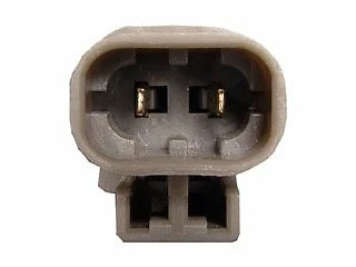 Conjunto de ventilador de refrigeración del motor de 1,6 L para Nissan Sentra 1991-1994 transmisión manual Dorman Foto 2 de 2