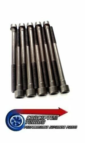 OE+ Chip- & Motortuning-Teile zum Auto-Tuning