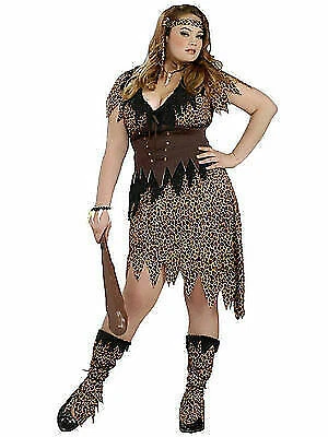 Forum varios colores talla XL disfraces para mujeres