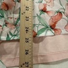 Foto 13 di 13