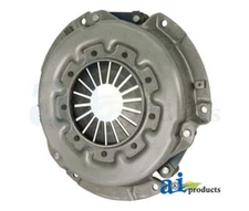 New 37300-14500 T1060-20160 8.5 Pressure Plate T106020160 fits Kubota Tractor