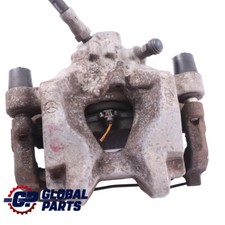 Mercedes W204 Bremssattel hinten rechts Radbremse Einheit A2044230281