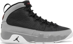 Jordan Retro 9 for Sale | eBay