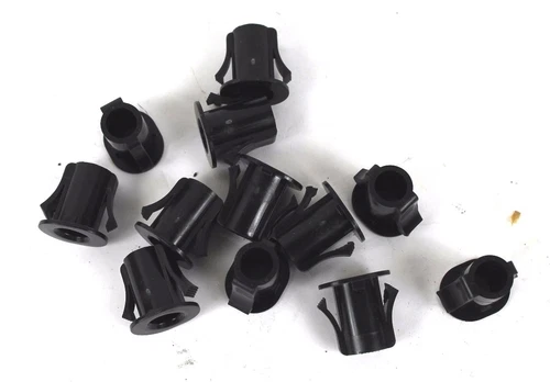 Box of 12 - OEM GM  Antennae Guide 556316