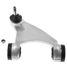 1x Querlenker Radaufhängung Vorne Links Oben für Alfa Romeo 147 156 GT 932 937