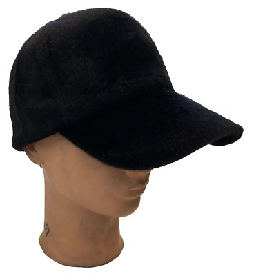 s-l400.jpg display picture 1