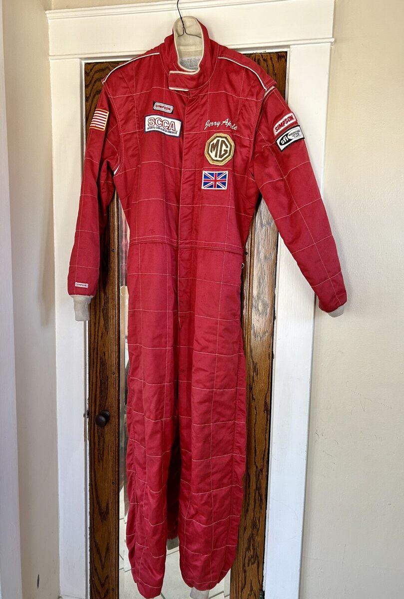 s-l1200.jpg s-l1200.jpg