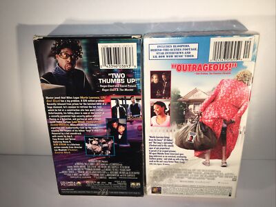 N.Ｙ.ビッグ・ママ・ブルース VHS 映画 レア 希少 ブラックムービー N.Y.ビッグ・ママ・ブルース VHS 映画 レア 希少 ブラックムービー