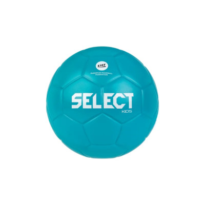 SELECT - HB-KIDS v20, Handball