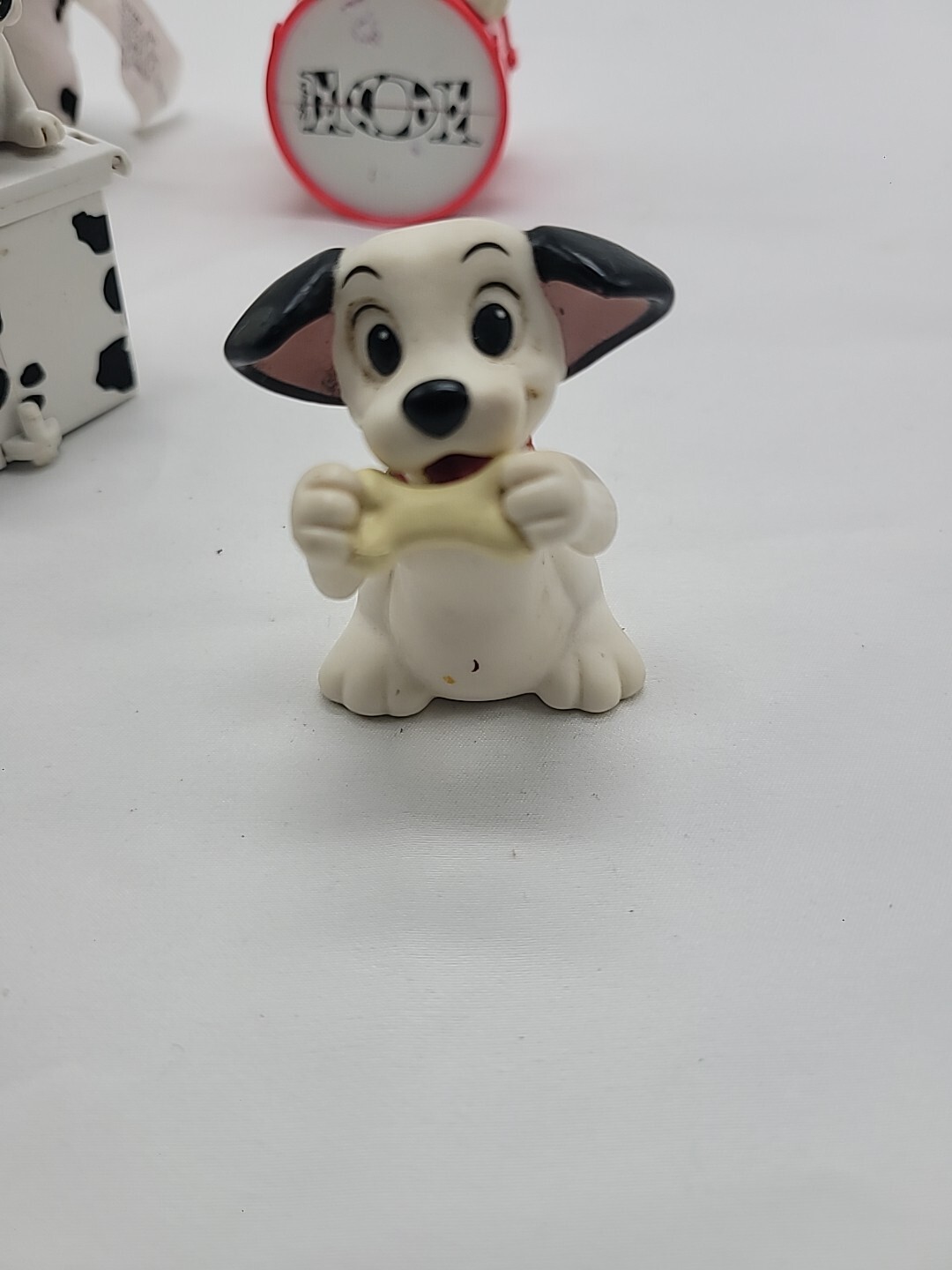 Picture 13 of 24