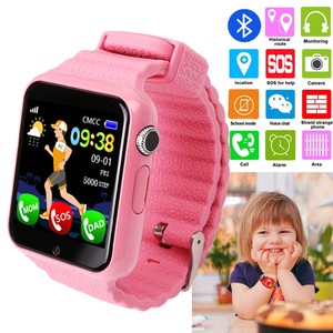 Apple Watch Series 7 - Apple