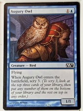 Magic M11 Card Prices | Free MTG M11 Price Guide