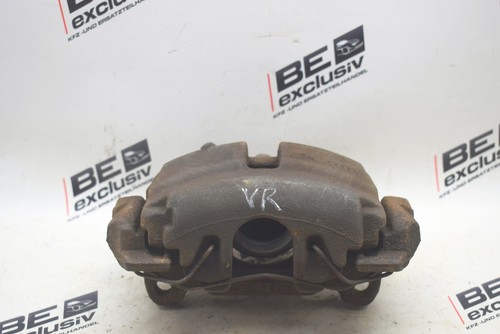 VW Golf 6 1.4 TSI Bremssattel vorne rechts Bremszange Sattel ATE 1K0615124E