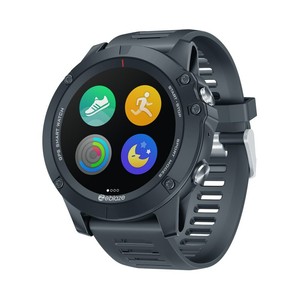 best smart sport watches