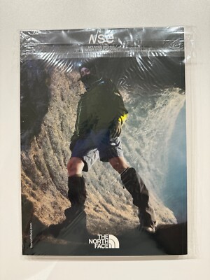 Hypebeast Magazine Issue 33 with Cover Star Ye (Kanye west