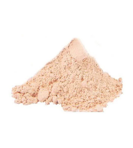 Mineral Foundation Makeup FAIR2 Refill Bag 10g Bare Natural Magic Cover Minerals