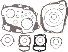 Vesrah Complete Gasket Kit VG-191