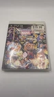 Ultimate Marvel Vs. Capcom 3 - Sony PlayStation 3 PS3