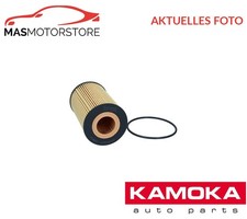 MOTOR ÖLFILTER KAMOKA F126501 P FÜR MERCEDES-BENZ C-CLASS,SLS AMG,E-CLASS,CLK MOTOR ÖLFILTER KAMOKA F126501 P FÜR MERCEDES-BENZ C-CLASS,SLS AMG,E-CLASS,CLK