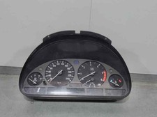 Compteur BMW 2002