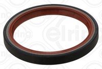 Elring Wellendichtring Kurbelwelle 311.898 FüR Porsche 959 924 968 944 911 928