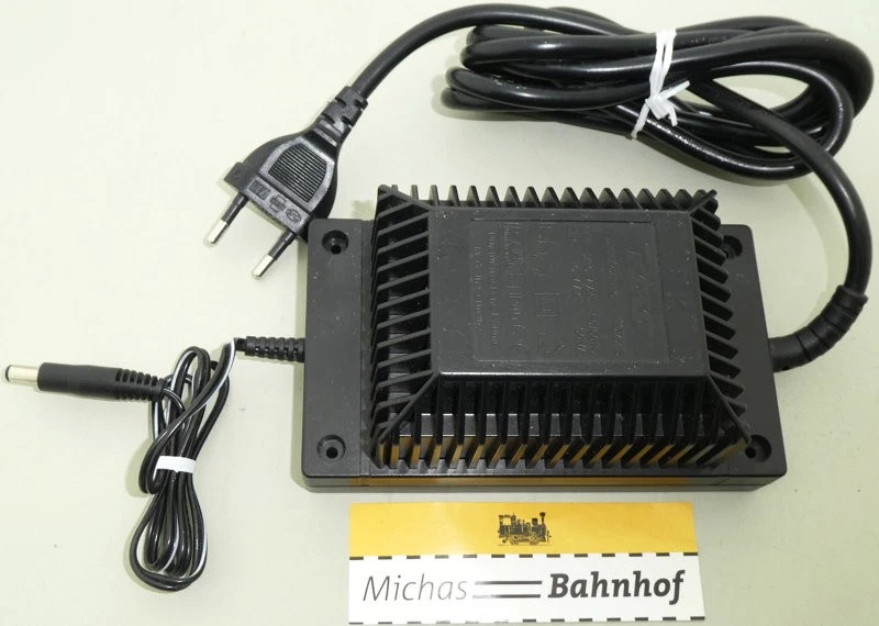 10725 Roco Trafo 50VA KA3 å