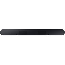 Samsung S-series All-in-one 5.0ch. Wireless Dolby ATMOS Soundbar w/ Q-Symphony