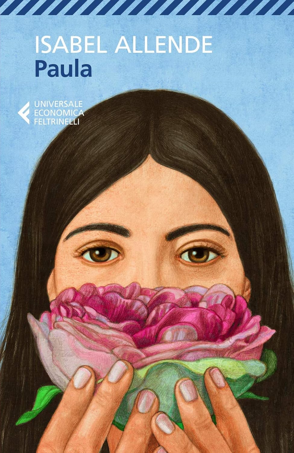 Paula - Image 2