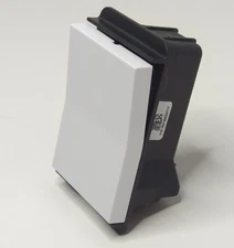 Deako Rocker Switch - Single Pole