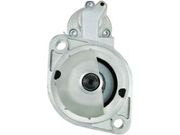 Anlasser Starter AS As-Pl S0604 FüR Frontera 0001109033 Opel 12V Sport U92 TDS