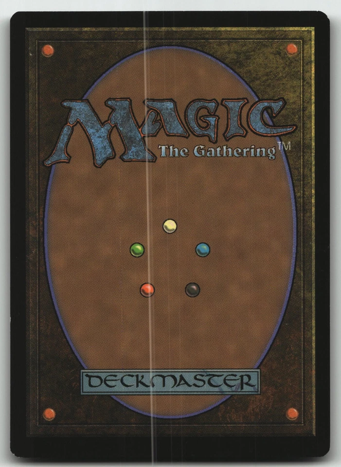 Cruel Ultimatum R Commander 2013 182 LP - Image 2 of 2