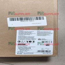 1PC *NEW* Siemens 3RW3046-1BB14 3RW3046 1BB14 One-year warranty