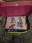 ALEX My First Sewing Kit Kids Craft Sewing Kit with Carry/Storage Case — photo 3