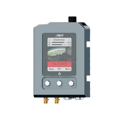 AIM Smartycam 3 GP